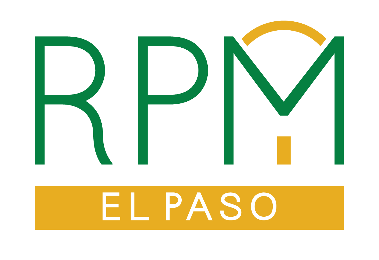 Reliant Property Management