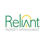 Reliant Property Management