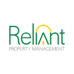 Reliant Property Management