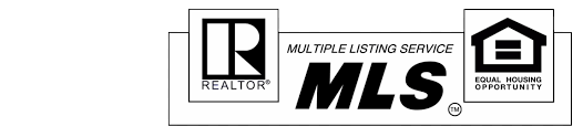 Affiliates Logo